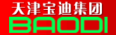 天津宝迪农业科技(集团)股份有限公司