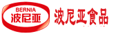 青岛波尼亚食品有限公司