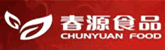 通威股份·成都春源食品有限公司