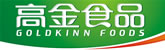 四川高金食品股份有限公司