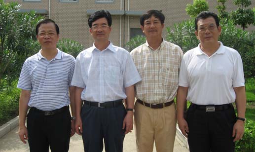 森宝集团董事长_森宇集团董事长万忠宇(3)
