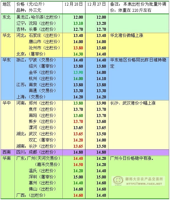 201012291658_95239950.jpg