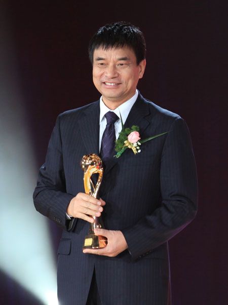 傲新老总(3)