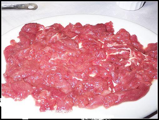 供应鸵鸟肉;鸵鸟胗;鸵鸟心;鸵鸟筋;鸵鸟掌;鸵鸟颈、排、翅、肝;鲜肉