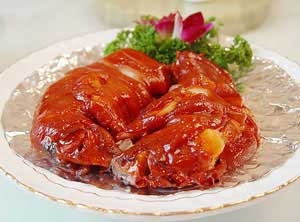 供应健康肉,鸵鸟肉,绿色食品