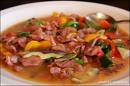 供应酒楼,酒店,饭店,食府,烧烤店,烧烤夜市,烧烤大排挡,鸵鸟肉大排挡