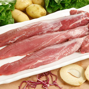供应信息:供应梅条肉-中国肉业网.中国